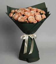 Букет Элегантный в Троицкое